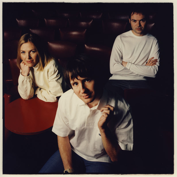 Gallery Saint Etienne