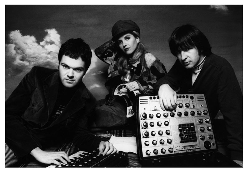 Gallery Saint Etienne