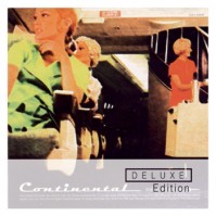 Continental - Deluxe Edition